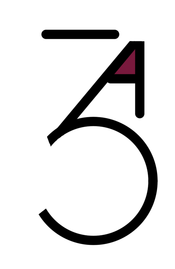 3A Supplies and Demand